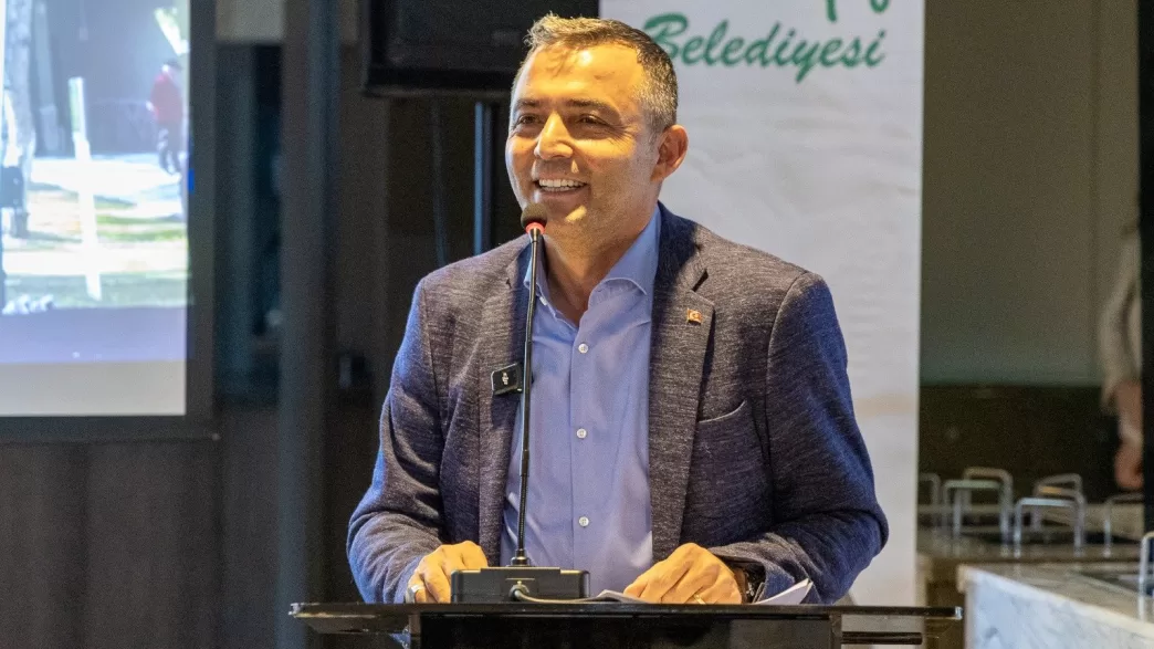 Niyazi Nefi Kara kimdir