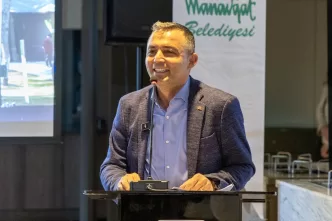 Niyazi Nefi Kara kimdir