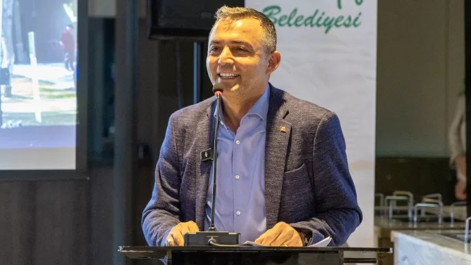 Niyazi Nefi Kara kimdir