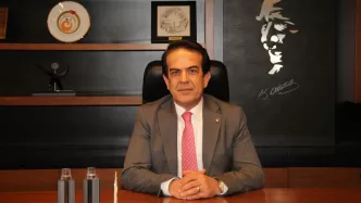 tarımsal maliyet