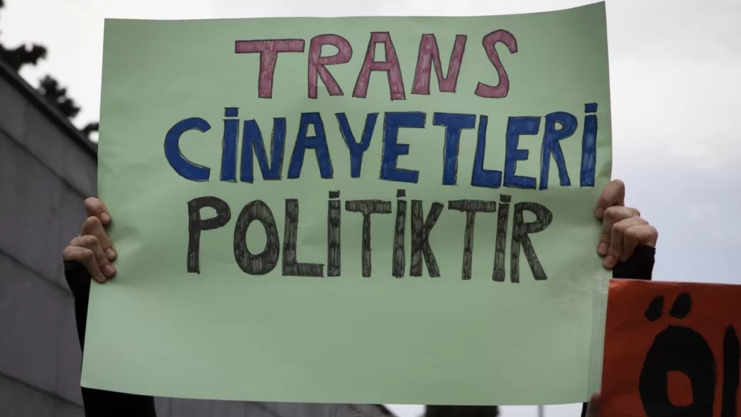 antalyada trnas cinayeti
