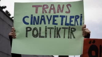 antalyada trnas cinayeti