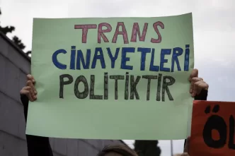 antalyada trnas cinayeti