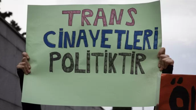 antalyada trnas cinayeti