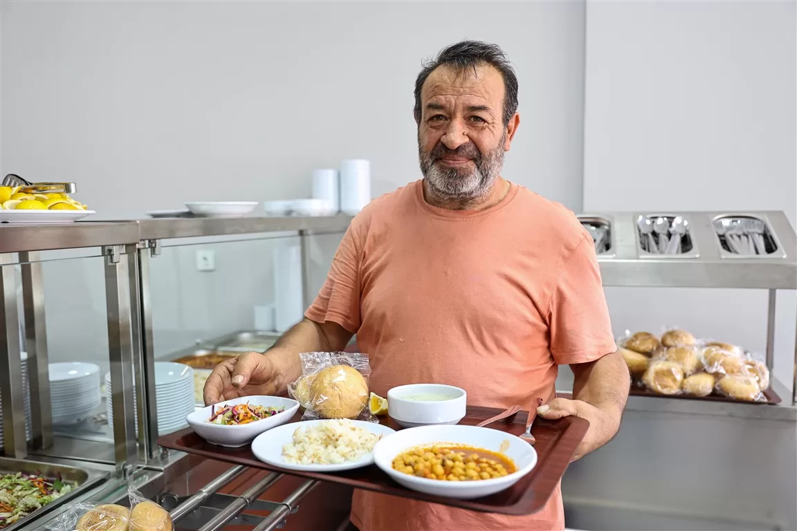 antalya kent lokantası
