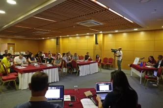 antalya yeşil dönüşüm