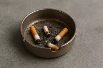 sigara fiyatları 2025