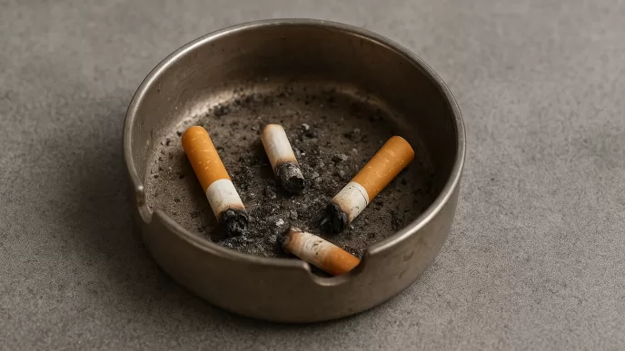 sigara fiyatları 2025