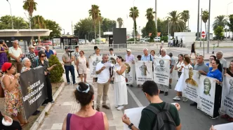 antalya arkeoloji müzesi açıklaması