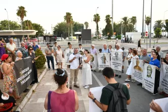 antalya arkeoloji müzesi açıklaması