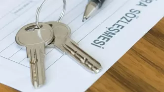 ağustos ayı kira artış oranı