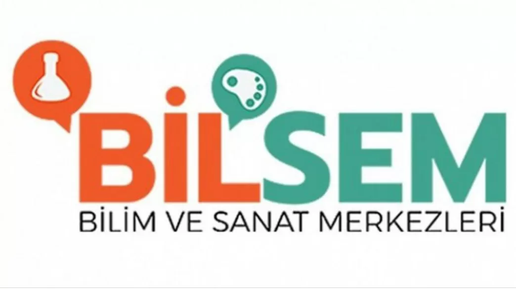 BİLSEM kayıt tarihleri