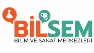 BİLSEM kayıt tarihleri