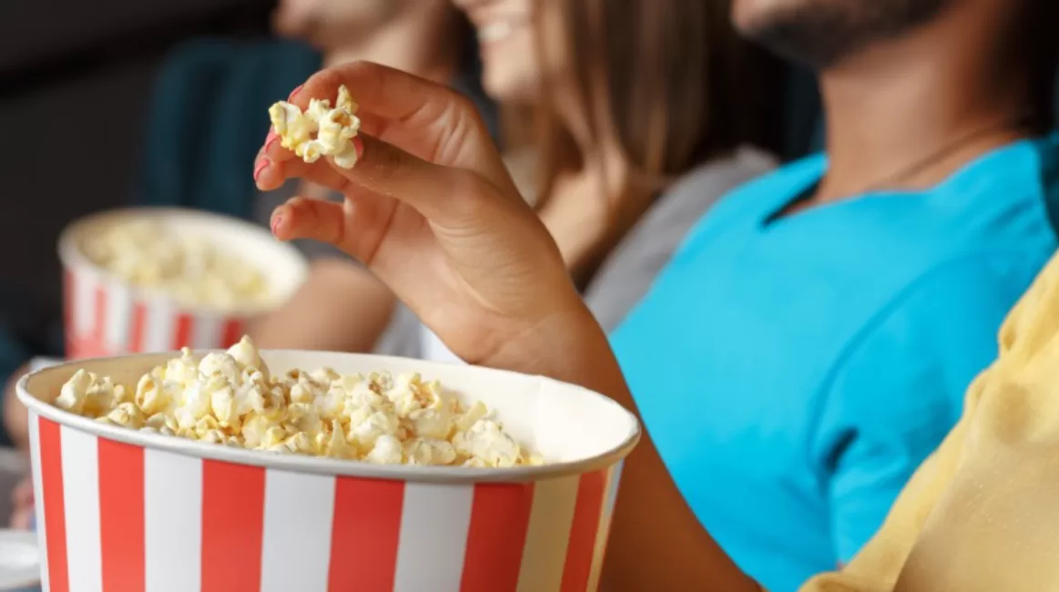 iyi hissettiren filmler

