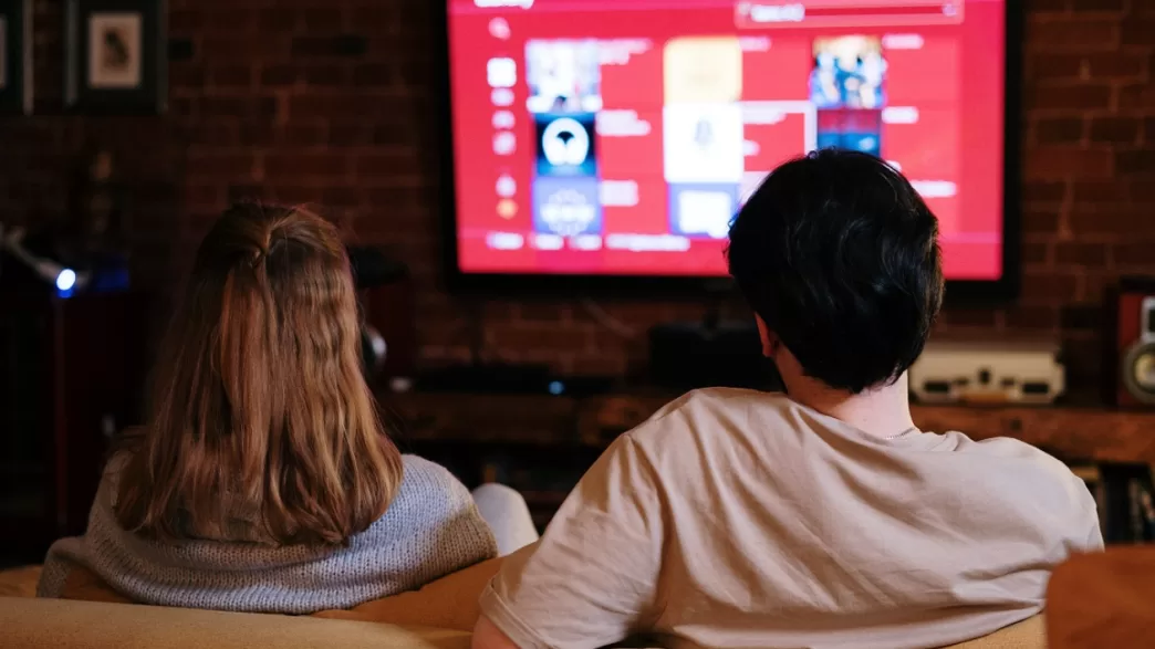 Ramazan Bayramı vizyon filmleri 2026 20 Mart vizyona giren filmler Bayramda vizyona giren filmler Yeni çıkan filmler Mart 2026 Bu hafta vizyondaki filmler