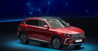 togg güncel fiyat listesi