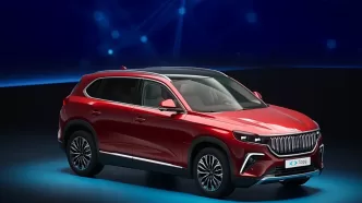 togg güncel fiyat listesi