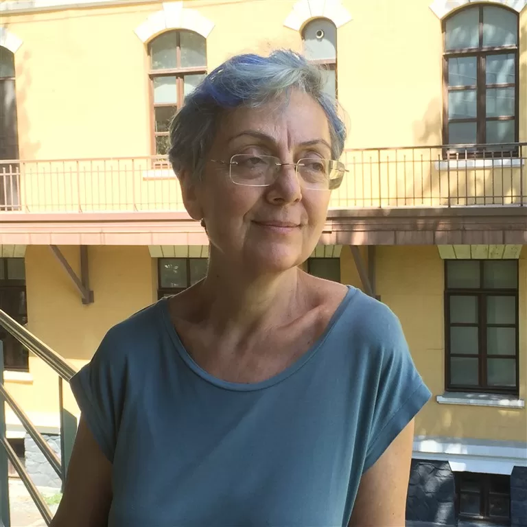 altın portakal emek ödülleri