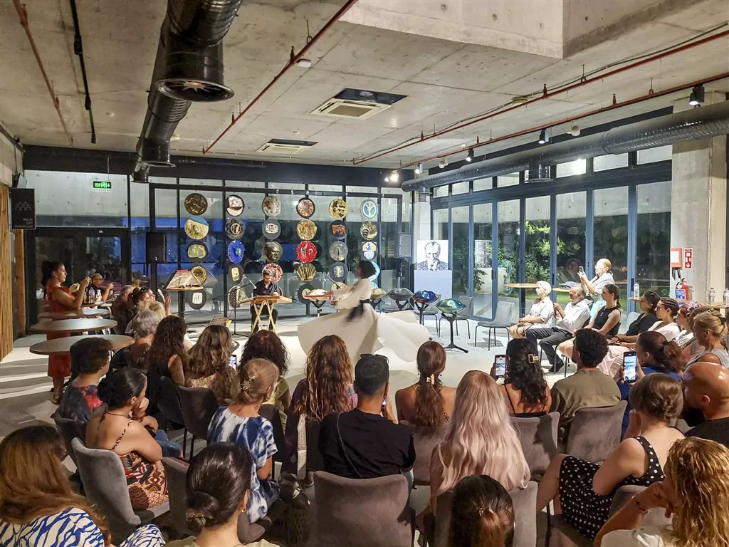 muratpaşa belediyesi kurs