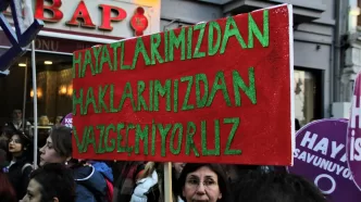 antalya barosu diyanet