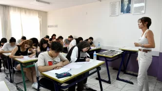 murgem kayıt