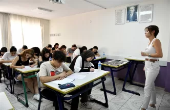 murgem kayıt