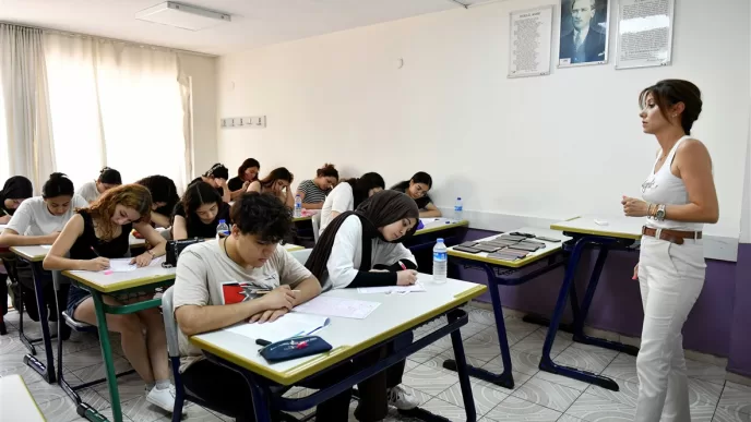 murgem kayıt
