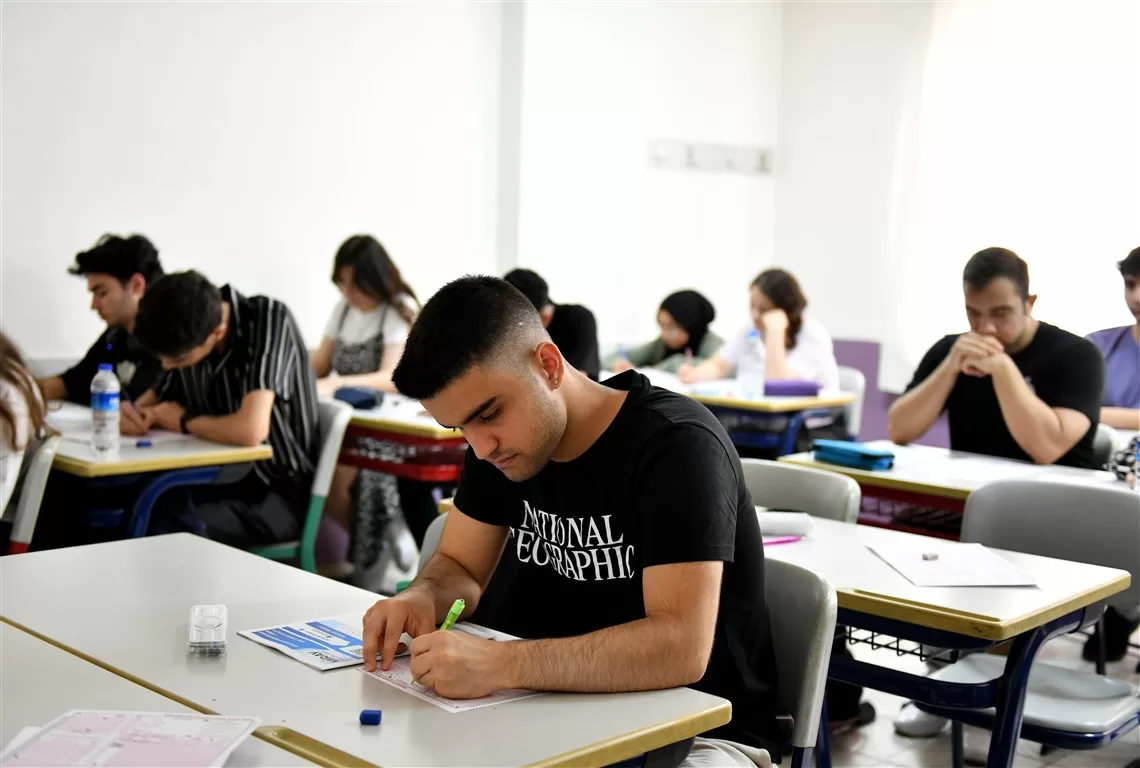 murgem kayıt