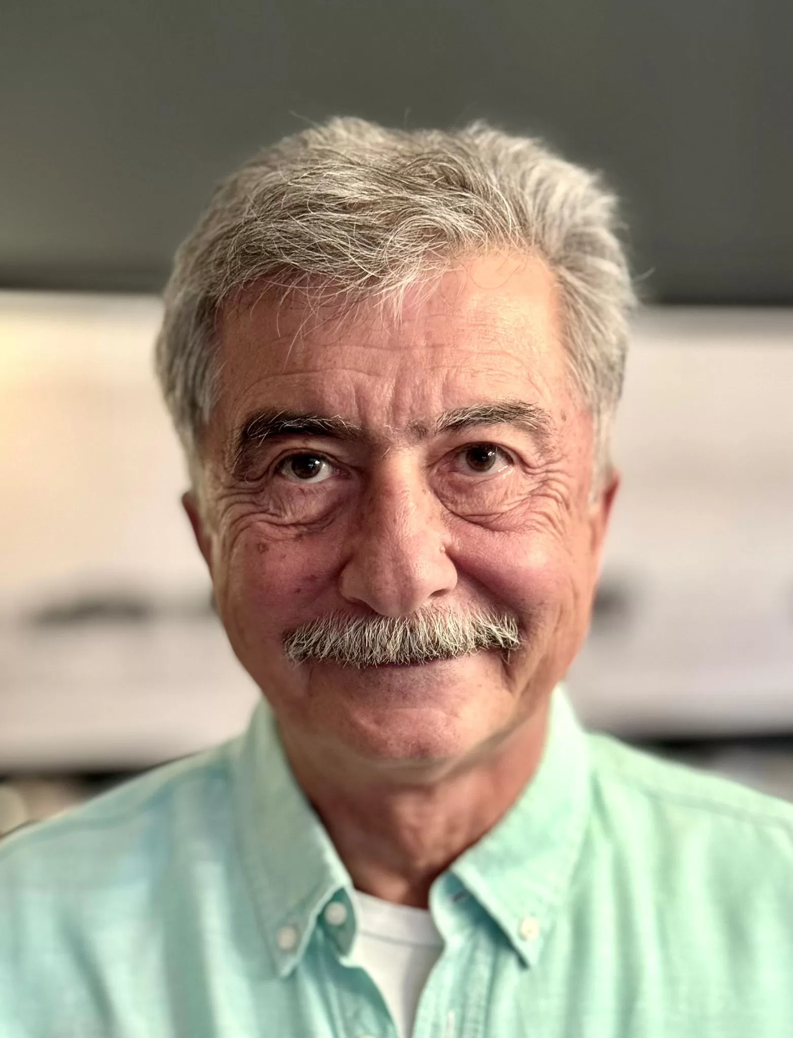 altın portakal ömer vargı