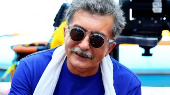 altın portakal ömer vargı