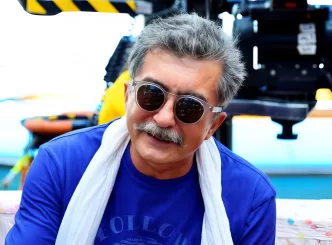 altın portakal ömer vargı