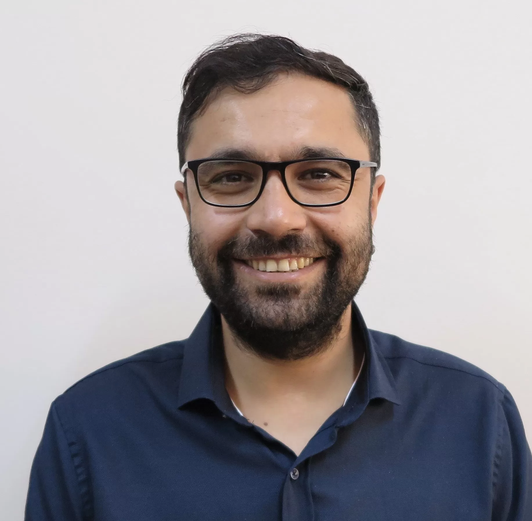 plastik anlaşması