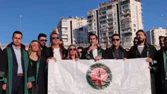 antalya barosu sahte diploma