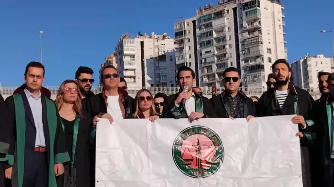 antalya barosu sahte diploma