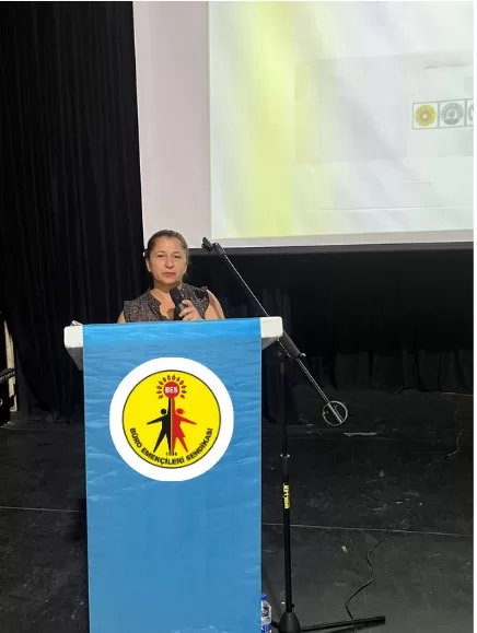 bes antalya açıklama 