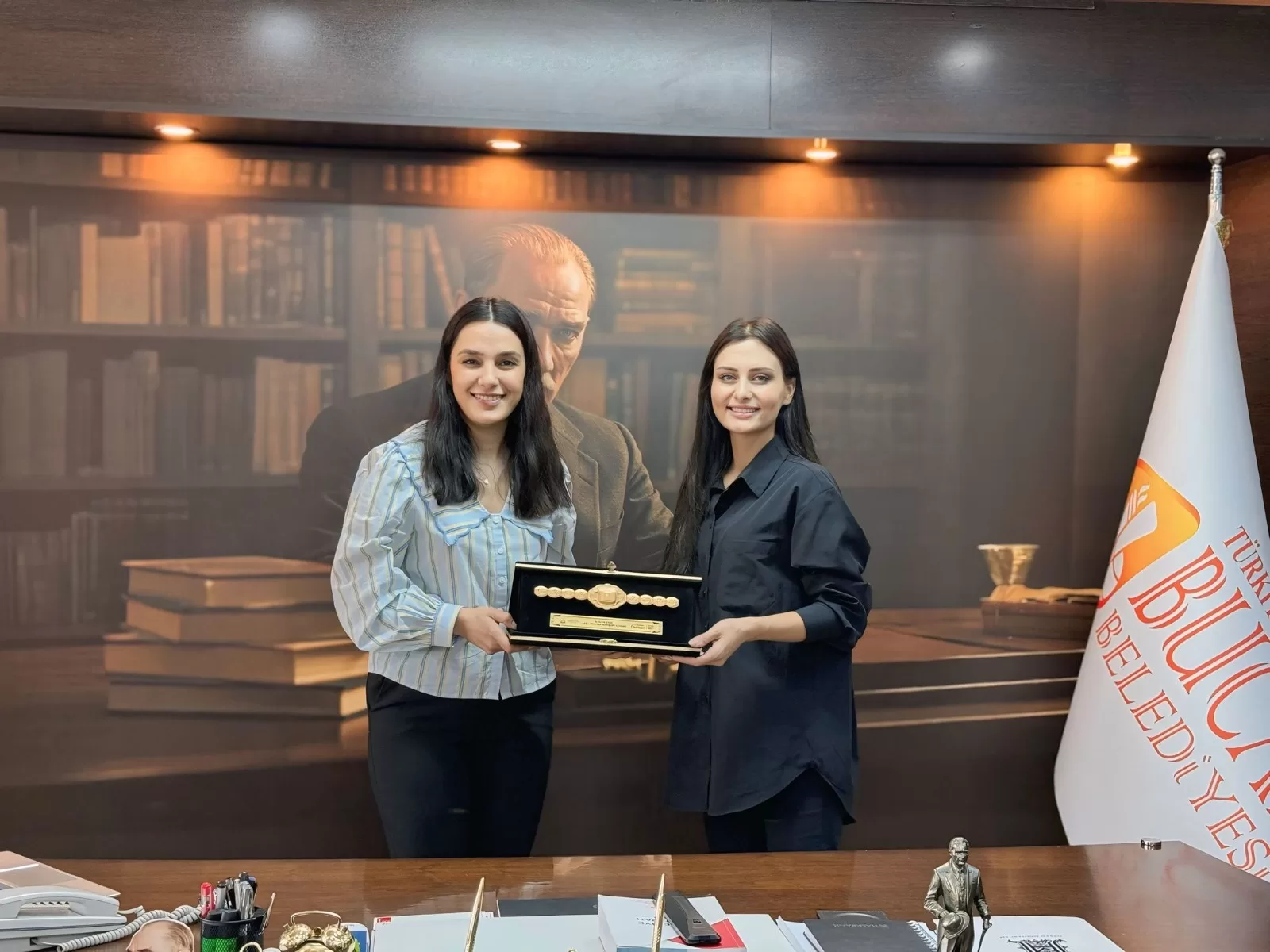 Altın Kiraz Yağlı Pehlivan Güreşleri