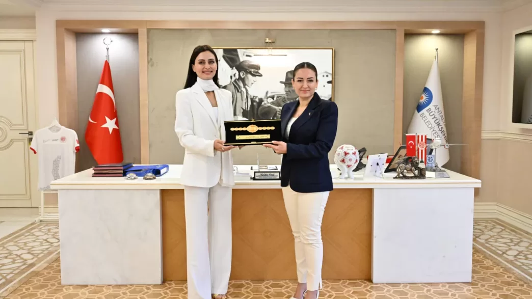 Altın Kiraz Yağlı Pehlivan Güreşleri