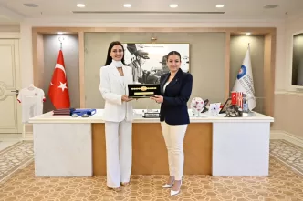 Altın Kiraz Yağlı Pehlivan Güreşleri
