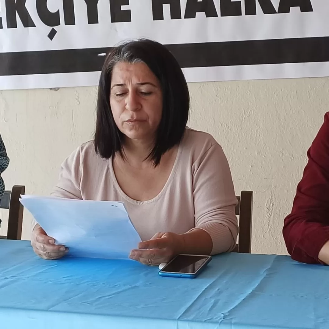 bes ar ağustos verileri