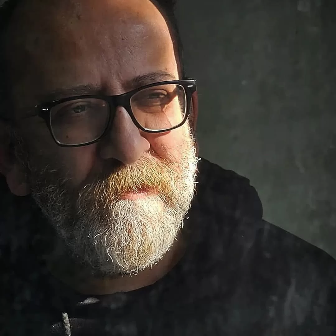 Altın Portakal sansür