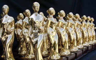 altın portakal film forum