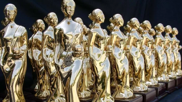 altın portakal film forum