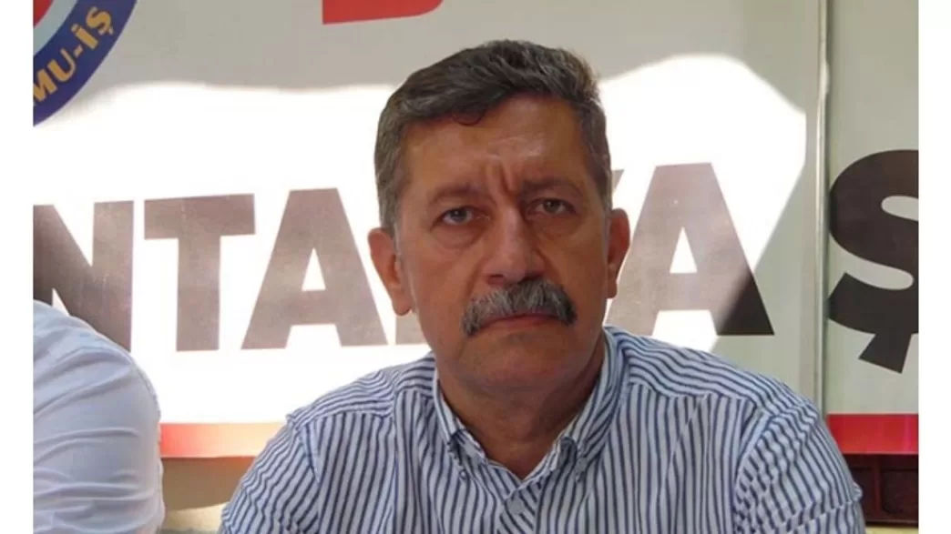 birleşik kamu iş hakem heyteti