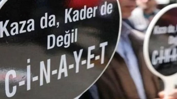 kaş mustafa aka iş cinayeti