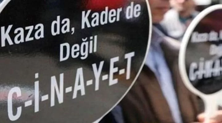 kaş mustafa aka iş cinayeti