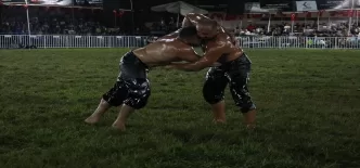 2025 yağlı güreş başpehlivan Antalya başpehlivan istatistik en çok kürsüye çıkan şehirler yağlı güreş sezonu 2025 başpehlivan şehir dağılımı