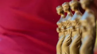 Altın Portakal sansür