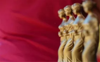 altın portakal ulusal yarışma