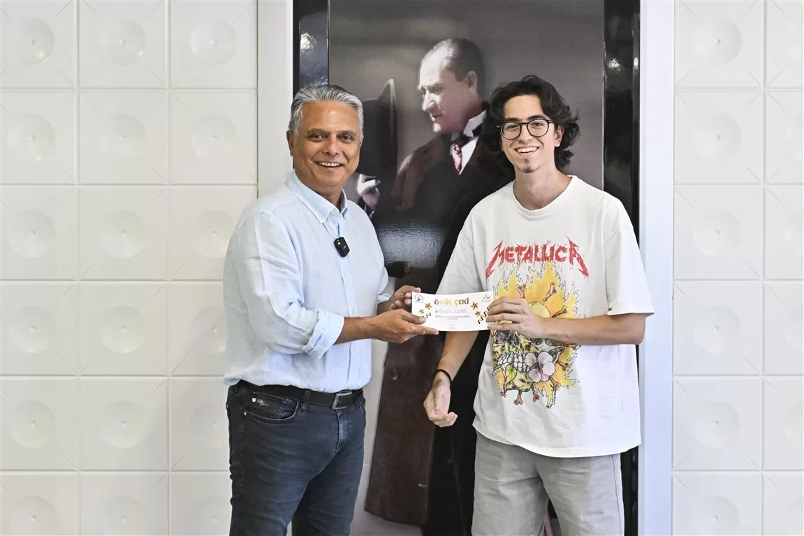 muratpaşa belediyesi destek