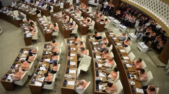 antalya büyükşehir ulaşım zam